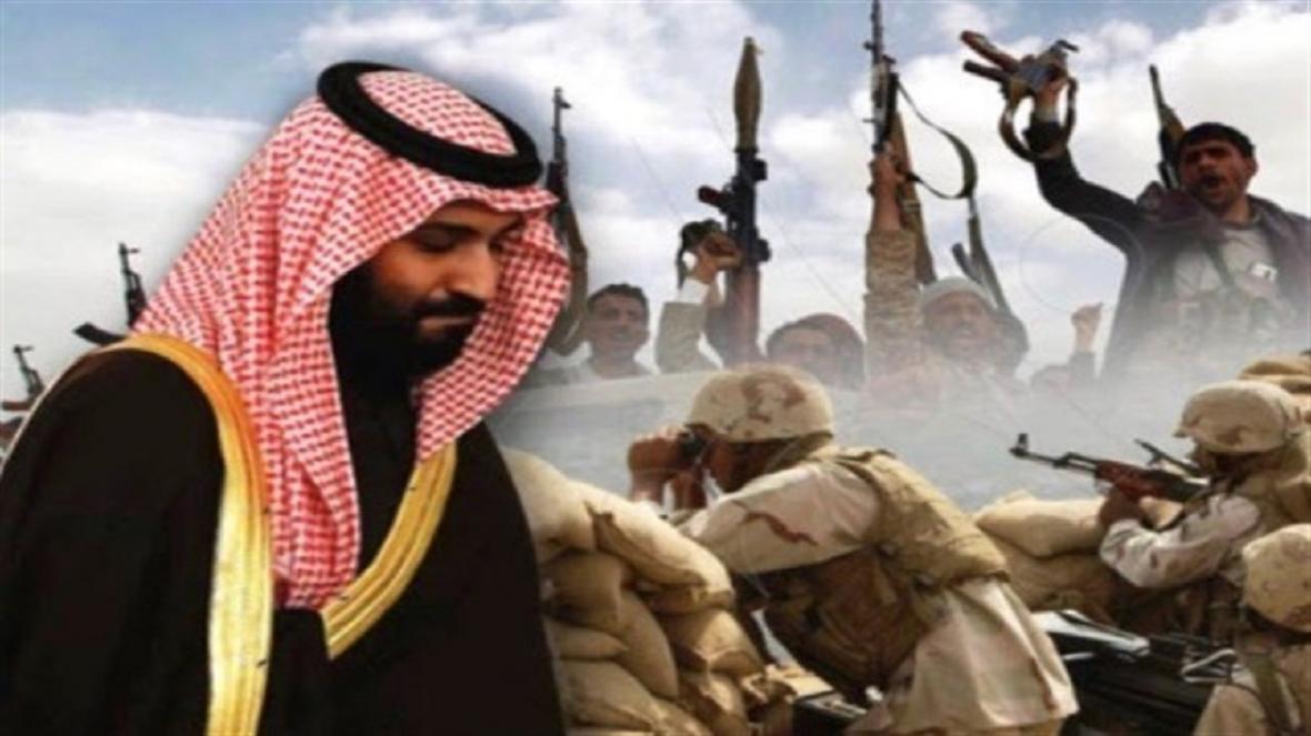 آنچه که در سیرک ریاض گذشت