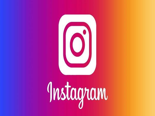 آمارهای جدید و جالب درباره اینستاگرام آمارهای جدید و جالب درباره اینستاگرام