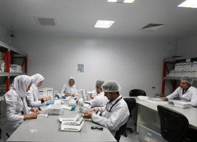 طرح پسادکتری فناورانه برای رفع چالش صنایع اجرایی می شود