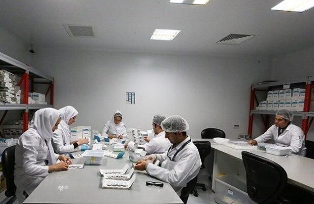 طرح پسادکتری فناورانه برای رفع چالش صنایع اجرایی می شود طرح پسادکتری فناورانه برای رفع چالش صنایع اجرایی می شود