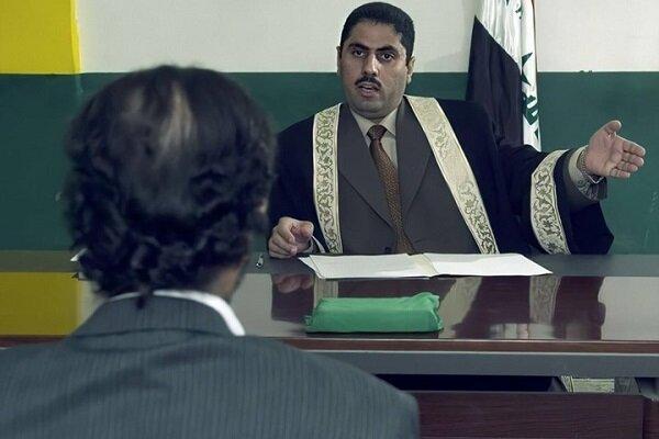 رئیس قضات پرونده صدام مدیر دفتر الکاظمی شد رئیس قضات پرونده صدام مدیر دفتر الکاظمی شد
