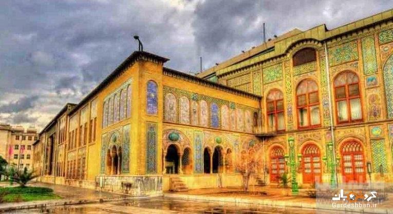 اینستاگرام میزبان روز جهانی صنایع دستی شد اینستاگرام میزبان روز جهانی صنایع دستی شد
