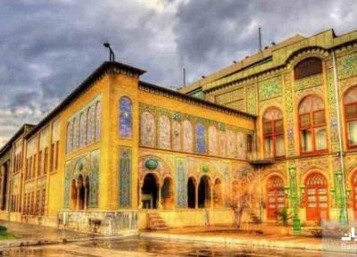 اینستاگرام میزبان روز جهانی صنایع دستی شد