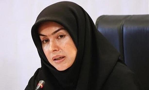 کمک 1.5 میلیون تومانی به هنرمندان خانواده شهدا و ایثارگران یاری 1.5 میلیون تومانی به هنرمندان خانواده شهدا و ایثارگران