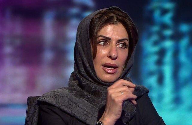 ان بی سی آمریکا: جان شاهدخت سعودی محبوس در خطر است ان بی سی آمریکا: جان شاهدخت سعودی محبوس در خطر است