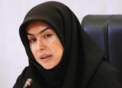 یاری 1.5 میلیون تومانی به هنرمندان خانواده شهدا و ایثارگران