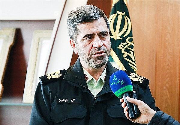 اختلاس 10 میلیارد تومانی کارمند بیمه ، متهم 27 حساب بانکی اختلاس 10 میلیارد تومانی کارمند بیمه ، متهم 27 حساب بانکی دارد