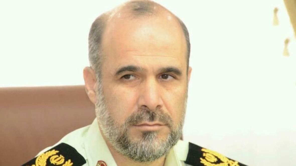 استقرار ایستگاه یگان حفاظت در 13 بوستان پایتخت ، گشت زنی استقرار ایستگاه یگان حفاظت در 13 بوستان پایتخت ، گشت زنی شبانه روزی به منظورجلوگیری از بروز حادثه
