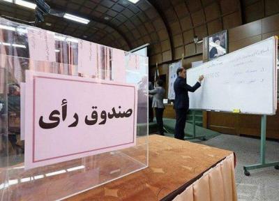 شرط وزارت ورزش برای حضور سرپرستان در انتخابات فدراسیون ها