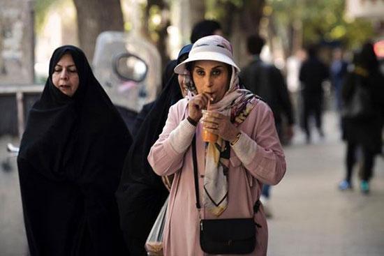 عملکرد بازیگران زن در جشنواره امسال؛ کاملاً معمولی عملکرد بازیگران زن در جشنواره سال جاری؛ کاملاً معمولی