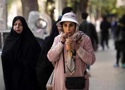 عملکرد بازیگران زن در جشنواره سال جاری؛ کاملاً معمولی