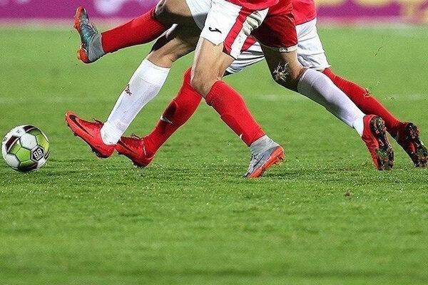 چرا قراردادهای مربیان تیم ملی فوتبال ایران شفاف نیست؟
