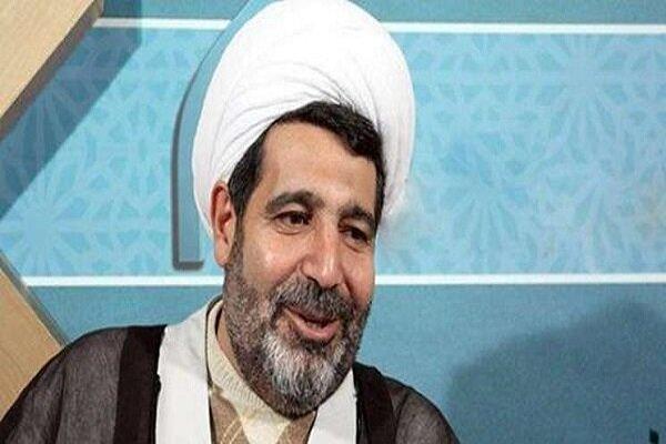 نتایج اولیه کالبد شکافی قاضی منصوری در رومانی اعلام شد نتایج اولیه کالبد شکافی قاضی منصوری در رومانی اعلام شد