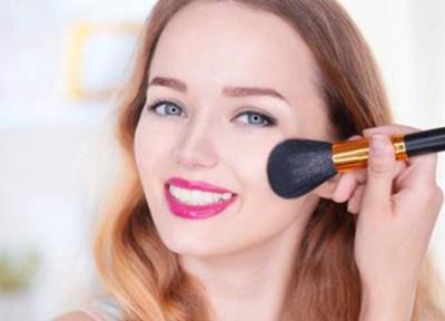 باور های اشتباه آرایشی؛ این قوانین شما را زشت می کند