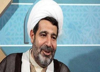 نتایج اولیه کالبد شکافی قاضی منصوری در رومانی اعلام شد