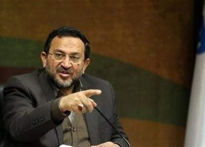 یادداشت حمیدرضا مقدم فر، ابتکار عمل در دست ایران است