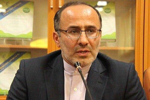 تصویب قوانین ضد فساد برای مقابله با جولان مفسدان اقتصادی تصویب قوانین ضد فساد برای مقابله با جولان مفسدان اقتصادی