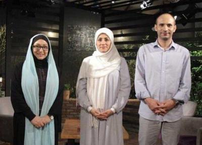 زن و شوهری که با دوچرخه تا قطب جنوب سفر کردند!