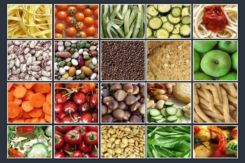 طرح پایلوت شهرک های استارتاپی کشاورزی در استان البرز اجرا می شود