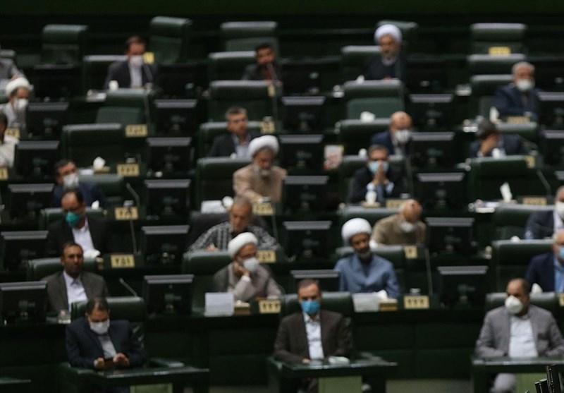 جزئیات لغو مزایده مشکوک فروش زمین 15 هزار متری دولتی در استان جزئیات لغو مزایده مشکوک فروش زمین 15 هزار متری دولتی در استان گلستان