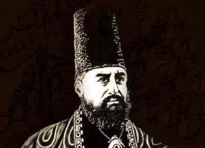 رشوه هایی که صرف کشتن امیرکبیر شد