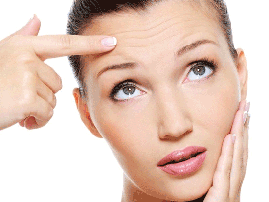 مزوژل چیست و چه کاربردی دارد؟