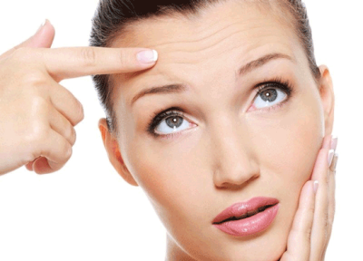 مزوژل چیست و چه کاربردی دارد؟