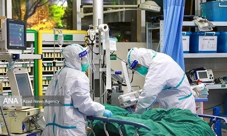 بهبودیافتگان برای چهارمین روز پیاپی بیش از مبتلایان، موفقیت بهبودیافتگان برای چهارمین روز پیاپی بیش از مبتلایان، موفقیت ایران در درمان کرونا به بالای 81درصد رسید
