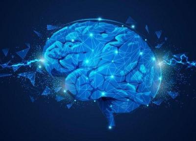 تحریک عمقی مغز، پیشرفت بیماری پارکینسون را کُند می کند