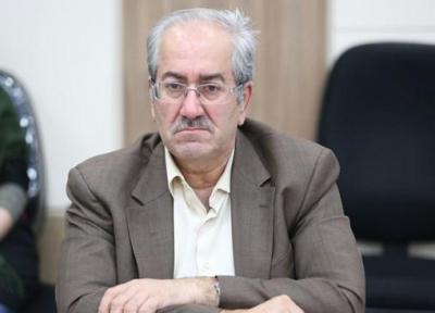 شرکت شهرک های صنعتی برای رفع معضل دلالی زمین وارد عمل شود
