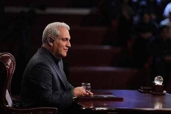 فیلم ، بزرگ ترین آرزوی مهران مدیری فیلم ، عظیم ترین آرزوی مهران مدیری