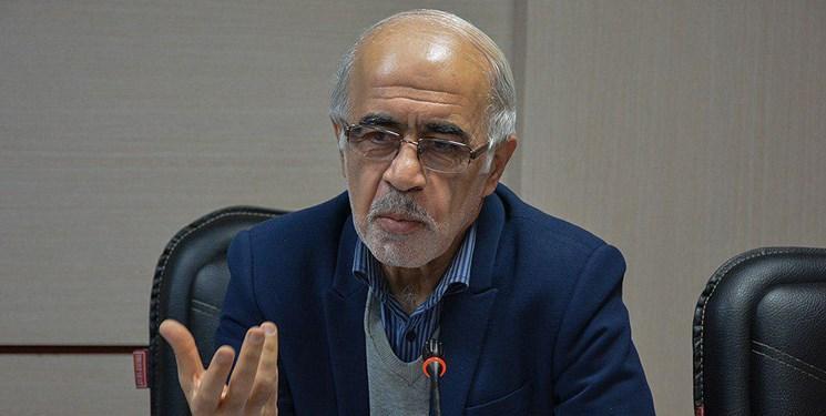اتمام طراحی مفهومی پیام 2 تا پایان سال ، ساخت ماهواره ای اتمام طراحی مفهومی پیغام 2 تا انتها سال ، ساخت ماهواره ای به وزن 200 کیلو برای نخستین بار