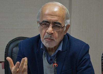 اتمام طراحی مفهومی پیغام 2 تا انتها سال ، ساخت ماهواره ای به وزن 200 کیلو برای نخستین بار