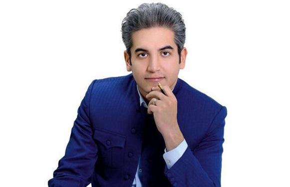 فتحی نماینده کمیسیون بهداشت درکمیسیون اصل 90 مجلس شد فتحی نماینده کمیسیون بهداشت درکمیسیون اصل 90 مجلس شد
