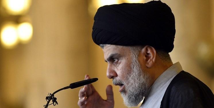 رهبر جریان صدر: ترور الهاشمی موجب خفه کردن صدای حق نمی شود