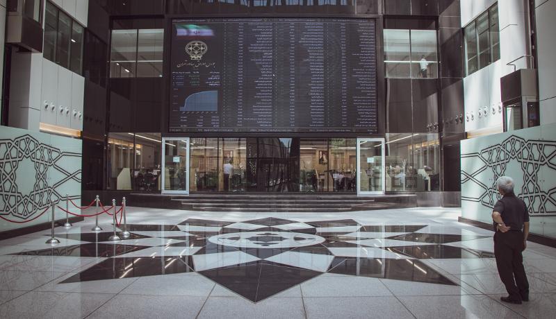 برگزاری مجامع چند نماد بورسی ، کدام شرکت ها سود نقدی دادند؟ برگزاری مجامع چند نماد بورسی ، کدام شرکت ها سود نقدی دادند؟