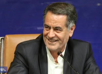 استاندار: احیای صنایع دستی در کنار اقامتگاه های بوم گردی چهارمحال و بختیاری مورد توجه باشد
