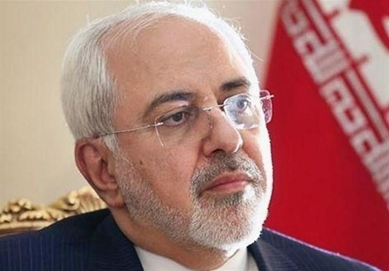 پیام ظریف در سالروز قتل عام مسلمانان بوسنی پیغام ظریف در سالروز قتل عام مسلمانان بوسنی