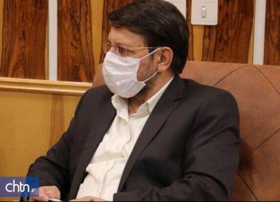 استاندار: شرکت های خدمات رسان سمنان در ارائه خدمات به تاسیسات گردشگری سخت گیری نکنند