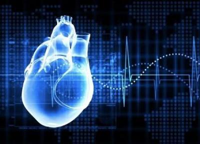 مواد قندی اضافی برای قلب مضر است