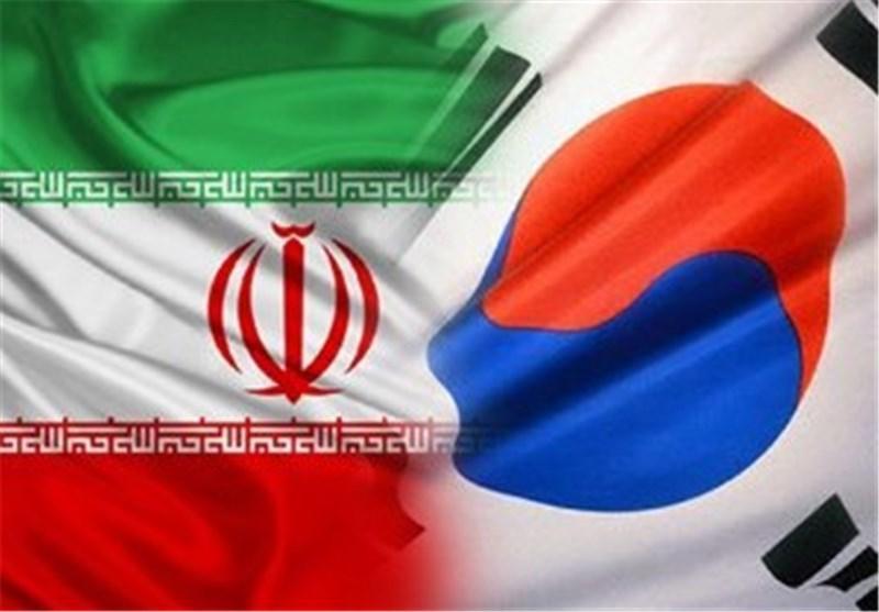 ضرورت پاسخ جدی تر ایران به چشم سفیدی کره جنوبی، رعیت آمریکا نیستید؟ اثبات کنید