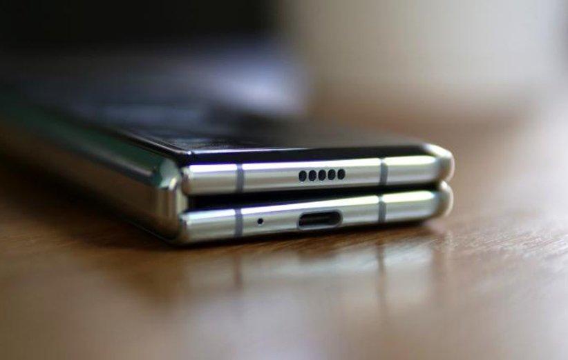 قیمت گلکسی Z Flip 5G و گلکسی Z Fold 2 5G افزایش پیدا نمی کند قیمت گلکسی Z Flip 5G و گلکسی Z Fold 2 5G افزایش پیدا نمی کند