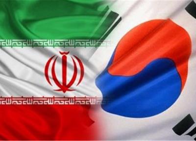ضرورت پاسخ جدی تر ایران به چشم سفیدی کره جنوبی، رعیت آمریکا نیستید؟ اثبات کنید