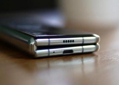 قیمت گلکسی Z Flip 5G و گلکسی Z Fold 2 5G افزایش پیدا نمی کند