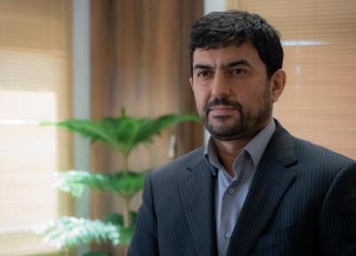 ارز مورد نیاز تولید را تحت هر شرایطی تامین خواهیم کرد