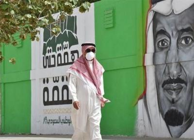 کرونا، افزایش آمار مبتلایان در عربستان به بیش از 258 هزار نفر