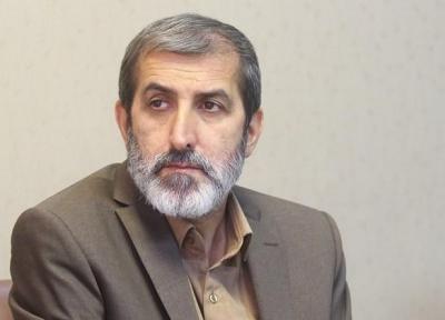 منتظری: مردم با عدم سفر به استان های شمالی از گذاشتن میراثی شوم برای میزبانانشان جلوگیری کنند