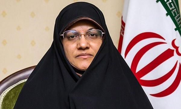 توضیحات نماینده تهران درباره سرنوشت برگزاری کنکور سراسری توضیحات نماینده تهران درباره سرنوشت برگزاری کنکور سراسری