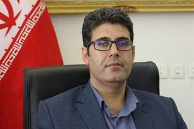 راه اندازی هنرستان هنرهای زیبا در بروجرد