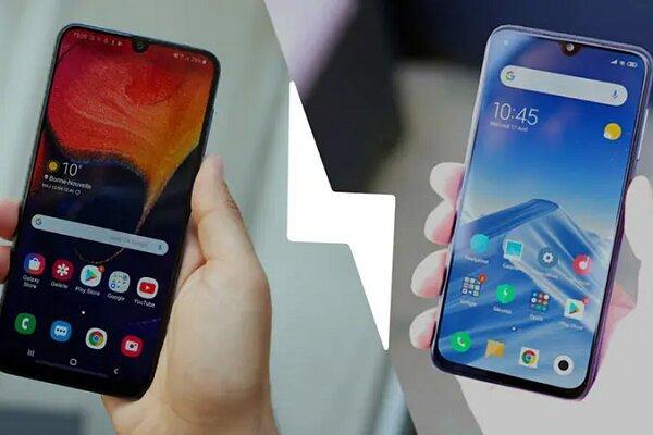 تشکیل پرونده تخلف گران فروشی برای اپراتورهای تلفن همراه تشکیل پرونده تخلف گران فروشی برای اپراتورهای تلفن همراه در دادگاه